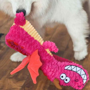 ���p�������� ���^�� ��^�� �ʂ������ ������������ ���� ���[�v ���ݑϐ� ����