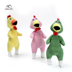 ybgp ^pʂ  ނ   ʂ F sN O[