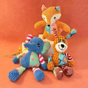 ���p�������� ������������ �� �ʂ������ ���� ���ނ������� �V�� �X�g���X����