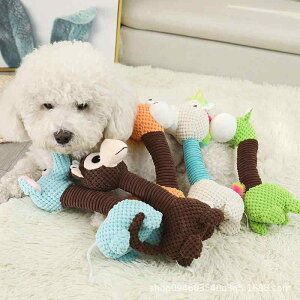 ʂ  ybgp efB  pi      Vgn  ԋ Ί D