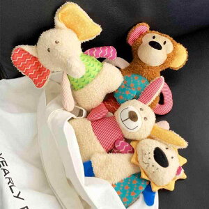 p ybgpʂ  ݕȑ΍  XgX ^s ʂ ߋ ps[ ^ ^ ^