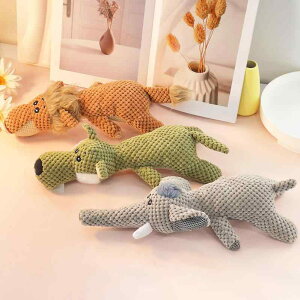 p ʂ ނ ̏o邨 R[^  T CI   P  120g O[ DF O[  IW