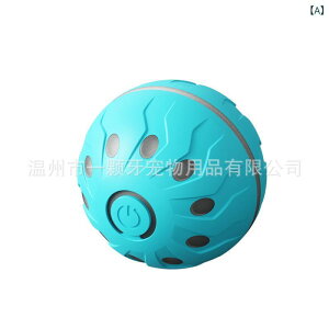 ���p�������� �� �L�p�������� �m��ߋ� ���ނ������� �P���p �X�g���X���� ����� �^���s������ ��v �ϋv�� TPR�f��