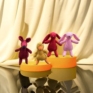 p ʂ   ނ mߋ ̏o邨 ~bL[}EX sN ETM ԐF Aq 킢l`