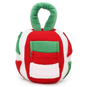 p NX}X ʂ mߋ m[Y[N ނ XgX Pp o 킢 Jt