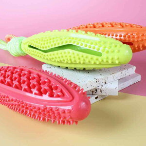 p   [v  {[ f^ ߋ XgX v 킢 ^ ^ ^