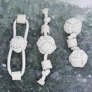 p [v  ϋv ނ   [v{[ ^ ^ Rbg[v