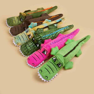 p ʂ J[gD[ j ʂ ps[ߋ ̏o鎆 킢  ނ XgX