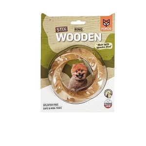 p ނ  ̊p ؊ Z^ O f^{[ ^ ^ ^ ϋv 