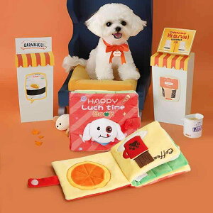 p mߋ ybg m[Y[N koP XgX ^s  W͌ ނ z