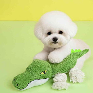 ybgp ʂ 񋰗 p^ ނ  efB xA BB  ̏o邨 ^ k AQ[^[