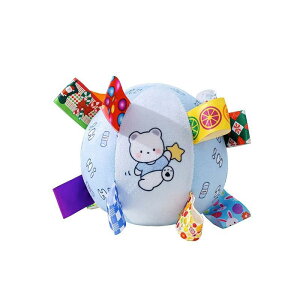 p ʂ݃{[ ^ ނ XgX ^s S[fgo[ R[M[ ʂ