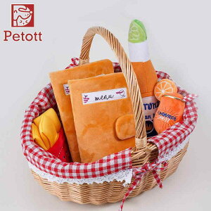 p mߋ ʂ ߋ ނ j[ 킢 V P  XgX