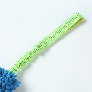 p ^ ނ ʂ |GXe BB ߋ    ϋv 