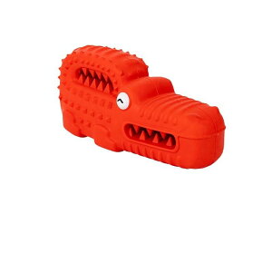 p ނ ^ o[   ̃PA v ݕȑ΍ XgX  ^ ^ ^ k`[t ԐF ΐF