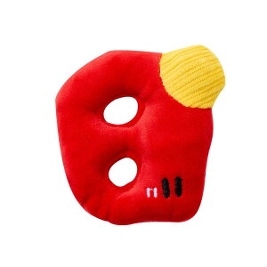 p ^ ނ  ʂ |GXe@ PP 킢 pi    p[Zg ^╄ Q XgX