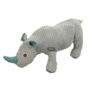 p ^ ^ q  ʂ Rbg[v  XgX  L ]E