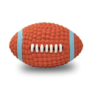 p {[ ނ  Or[{[ TbJ[{[ S   ^s XgX