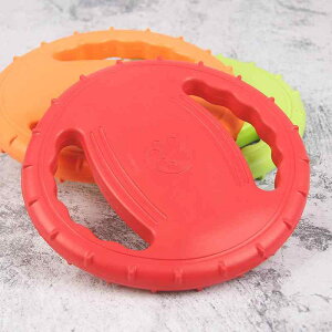 ptXr[   Pp ݑϐ ɕ S[fgo[ {[_[R[ ABSf A ߋ