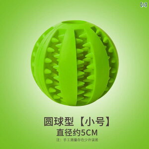 p ^/^ ނ {[ S ʃeNX` XgX mߋ