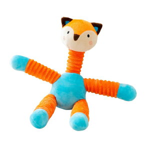 p ߋ ʂ  J[gD[ ނ mߋ P XgX ^s F Lcl g JG