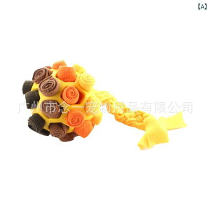 p {[ ނ a mߋ {[ V P XgX e͐ ϋv VR CG[ O[ bh u[ p[v