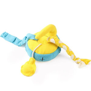 ybg  p mߋ m[Y[N koP ʂ XgX W͌ ^s