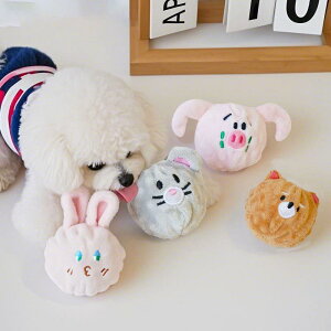 p {[ ʂ  ނ Č eB[Jbvv[h TPR e̓{[