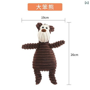 p  ʂ ނ  ʂ 킢 ✌F ? ?\ ΌϒK XgX P 