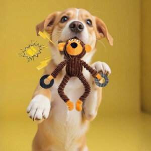 p ̏oʂ  F  v ނ f^PA XgX