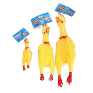 p ԃ`L ^ ^ ^ ʂ XgX ߋ