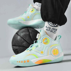 LbY oXPbg{[V[Y j̎q ̎q qp Xj[J[ X|[cV[Y ^C KC g[jOV[Y ؂ւ bV tH