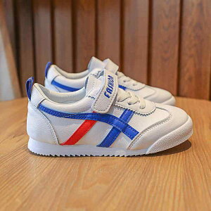 qC Xj[J[ j̎q ̎q  ^C ʋC bV \tg jOV[Y ct w t H~