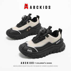 qp Xj[J[ j̎q ̎q oRC X|[eB[ JWA ^C h Ռz H~