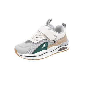 Xj[J[ LbY j̎q qC jO ^C _炩C ʊw ig O[W ubN  t H~