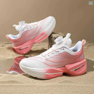 C LbY Xj[J[ j̎q ̎q qC ʋC ^C w ct 7 8 9 10 11 12 t X|[c ig y ₷