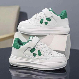 Xj[J[ LbY qC j̎q ̎q  ^C ʊwC ct ۈ牀 1 2 3    t