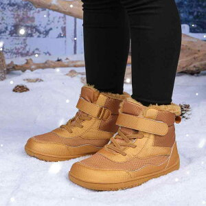 qC Xm[u[c LbY V V[gu[c hu[c j̎q ̎q N  ~ 1 2 3 4 5 6 7 8 9 10 11 12 13 14 15 16