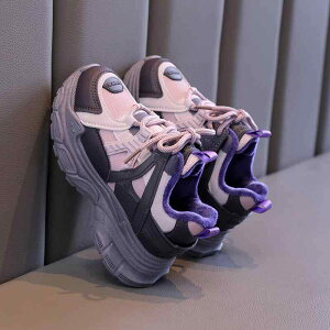 LbY Xj[J[ q C X|[c  H~ y xN p[v ubN ^ ig