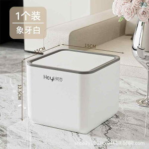 S~  ~j ^ 킢 Wt vbV ƒp q ItBX fXN [ vX`bN