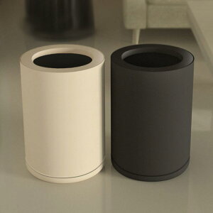 S~ e k  rO Q gC qp [ S~ 10L vX`bN ~`  Ŏm  IW