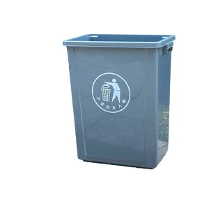 S~ e ` 12L 20L 30L 40L 50L 60L 80L 100L W vX`bN [ Ɩp ƒp ~[ Xg gC ze [NVbv