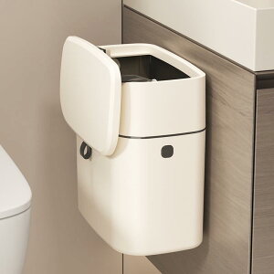 S~ Ǌ| gC p ^ ӂt S~ Lb` Lrlbg hA 12L vX`bN ȃXy[X