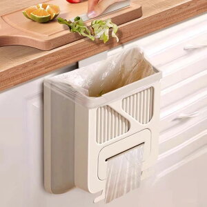 S~ fB[X ܂肽ݎ a Ǌ| _Xg{bNX Lrlbg hA ݂艺 Lb` ƒp @\ [ 7L 10L