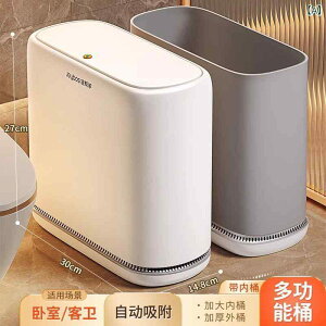 S~ fB[X Y X}[gS~ ӂt e 8L vX`bN ȉ~` gC Lb` rO Ԏ[ z 7sv