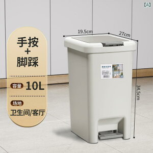 S~ e tbgy_ ӂt 10L 15L 20L 30L 6.5L gC Lb` rO Q q ƒp [ y[  vX`bN AC{[