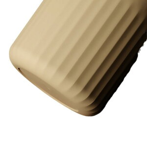 S~ ƒp Lb` rO q gC Q Ɩp ʏ [ g N[F