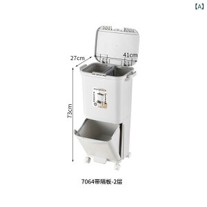 S~ S~  Lb` e Wt y_ LX^[t ړ\  ƒp [