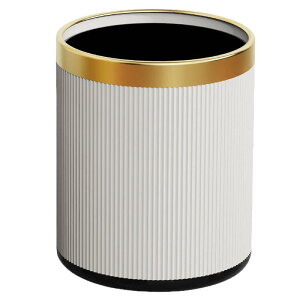 S~ w 12L 15L 20L ~` p` vX`bN ݔ _Xg{bNX Lb` ʏ Eߏ gC rO Q ItBX ze W O[ DF IW ubN F zCg 