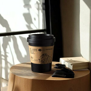 S~ Wt Q rO ItBX   hW R[q[Jbv  e ^ PP ubN zCg uE